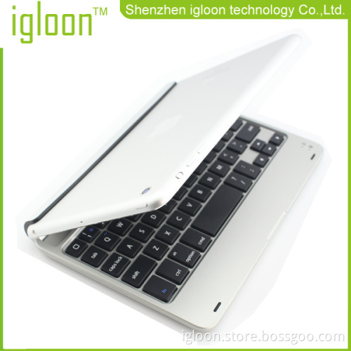 Rotation Ipad Mini Bluetooth Keyboard